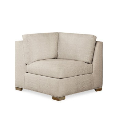 Landon Outdoor Patio Sectional