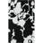 Modern Art Hand Tufted Performance Abstract Rug-1869678641