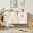 35'' Sideboard-91869296