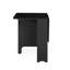 Kentfield 2 - Person Dining Set-1121649786
