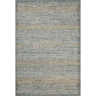 Elias Area Rug