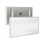 Classic Panel Electric Infrared Heater (180W-1200W Options)-53936485-54299452