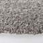 Saltash Solid Colour Area Rug-14295495