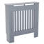 Radiator Cover-113632874
