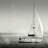 " Lake Sail Square I "-1628041250-1627163729-1627163737