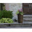 Grand pot à fleurs Miley-69011525-120461814