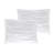  Comforter Set-459552039-454562867