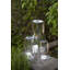 Glass Tabletop Lantern-1050243909-1050243914