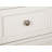 Drawer Chest