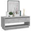 Gerius Unfinished TV Stand-386874431