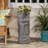 FLOWER PLANTER-1789986607