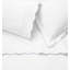 Limana Duvet Cover-22391846-22391833