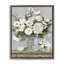 Fleurs blanches champêtre-573347349-580921045