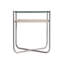 Kendo Side Table-147285030