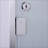 Wall Mounted Medicine Cabinet