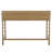 Mia Desk-116400900