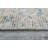 STEFANO 15701-850 BEIGE/NAVY-112882781