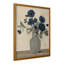 Sentiment Framed Painting