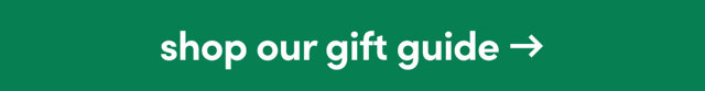 shop our gift guide
