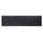 Brighton 60" TV Stand In Onyx-2078874433