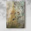 Enchanted Garden I -Gallery Enveloppé Cavas-1378079748