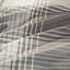 Mini ensemble d'édredon en duvet Softspun