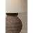 Dorian 23.5" 1-Light Ceramic Table Lamp
