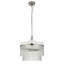 Geira 3 - Light Unique/Statement Chandelier-91340251