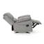 Penovich Upholstered Recliner-29883744