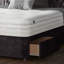 Fan Upholstered Bed-1358274726-1358274748-1455243001