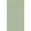 Osney Wallpaper-52653706