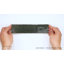 Carrelage style métro en porcelaine italienne 2,5 "x 9,5" Look Series-54106989