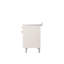 ILVE Nostalgie II 48 in Induction Range-2036211015