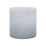 SAGA Glass Tabletop Hurricane