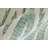 Oivi Modern Chevron Blue Area Rug-1666764772