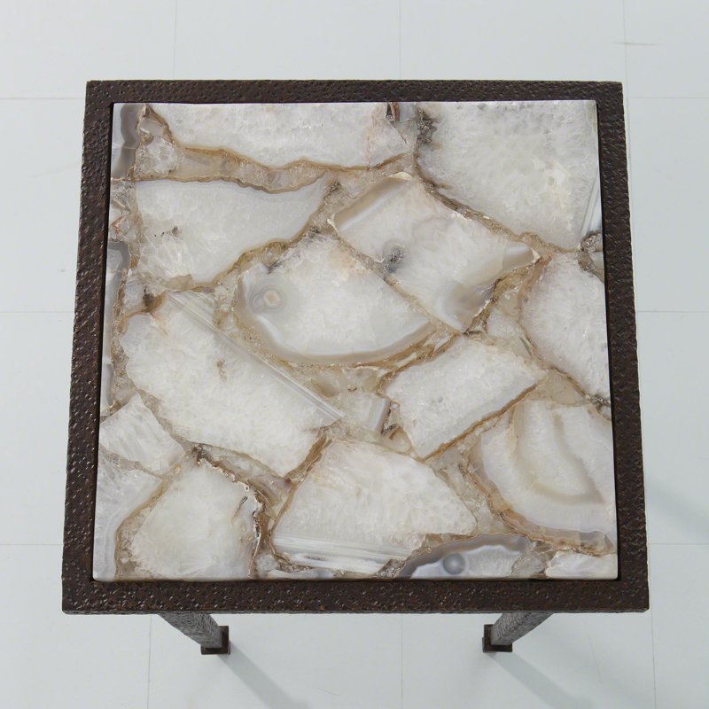 Grand Hall Console