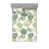 Avocado Green/Jade Green Floral 2 is out of stock