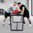 Foldable Arm Wrestling Table-1585183630