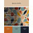 Vibrant Sparkle Rug-2072329989