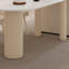 Tables de salle à manger Modern Modern-410729125