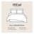 Camille Buffalo Check Cotton Chic Casual Modern Rustic Western Comforter Set-565389050