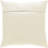 Square Cotton Pillow Cover-817021211-817021212