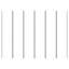 Kasimir Folding Room Divider-1225386553-1226596632-1225386546