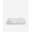 Flat Sheet-1469616048-1469616055