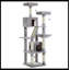 H 70,9 po Enoh-896159301