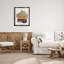 «Stupell Industries Fall Blessings Pumpkins», art mural sur toile par Sara Baker-91315747-91315749