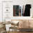 Lilie Dallas Buildings-107889399