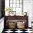 55" Console Table-758965032