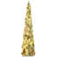 Arbre de Noël artificiel pré-éclairé-1160882500
