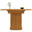 Extendable Dining Table